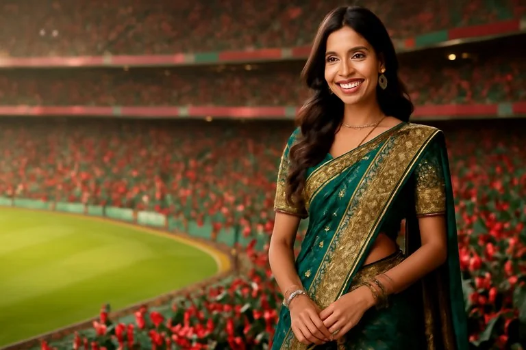 fbajee ওয়ালেটে bKash পেমেন্ট নির্দেশনা