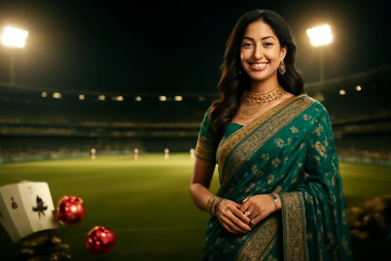 fbajee ডেটা তালিকা দেখা