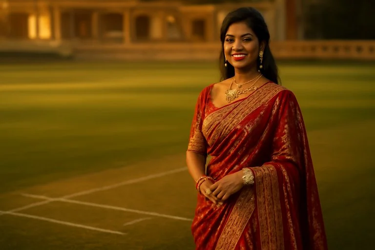 fbajee ব্যবহারকারী আপডেট স্ক্রিন