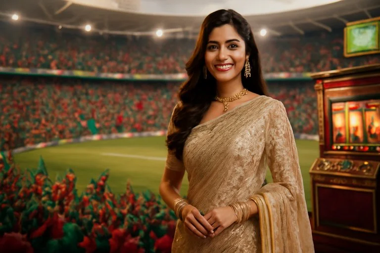 fbajee থেরাপিস্টের পাশে শান্ত আলো