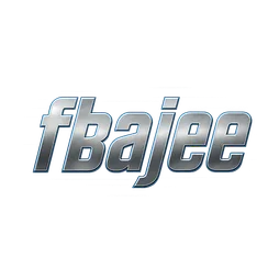 fbajee logo